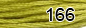 DMC Skeine 166