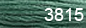DMC Skeine 3815